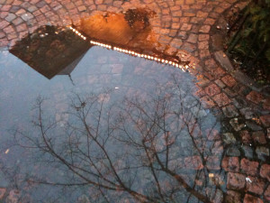 h20 HoL cobbles puddle copper