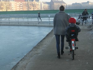 H2O HoL everything white and fresh