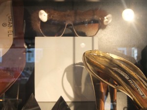 H2O HoL vintage gaga