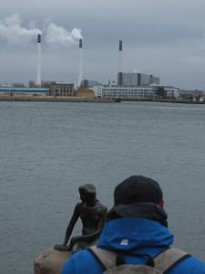 h20 HoL manhood, let's rejoice