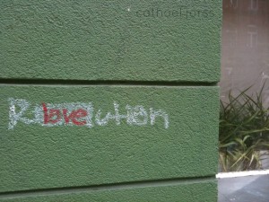 H2O HoL relovelution