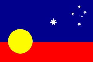 cat_oz_flag_06_aussie