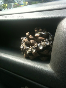 H2O HoL dashboard pinediamonds