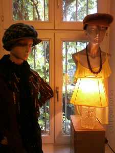 H2o HoL dewlit boutique