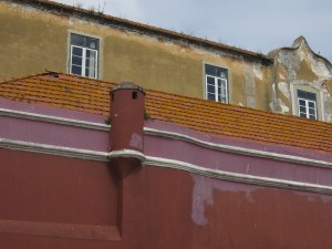 H2O HoL lisbon colours