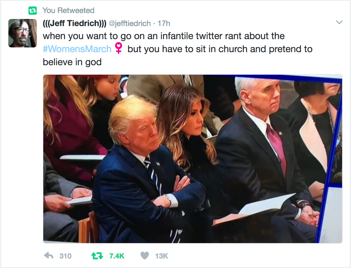 Screen Shot 2017-01-22 at 11.48.39 am